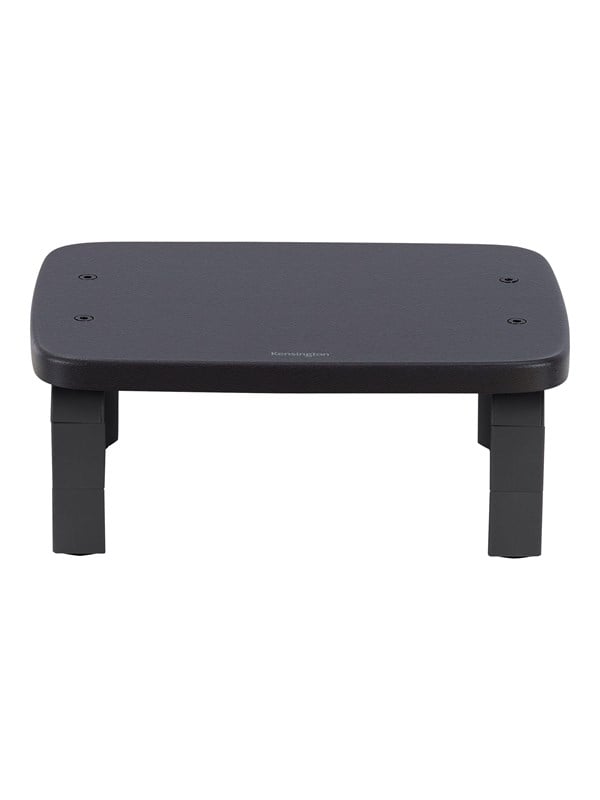 Kensington SmartFit® -näyttöteline korkeintaan 21'' näytöille