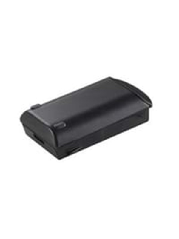 Zebra Battery MC3200 5200mAh Virtalähde - ATX - 80 Plus