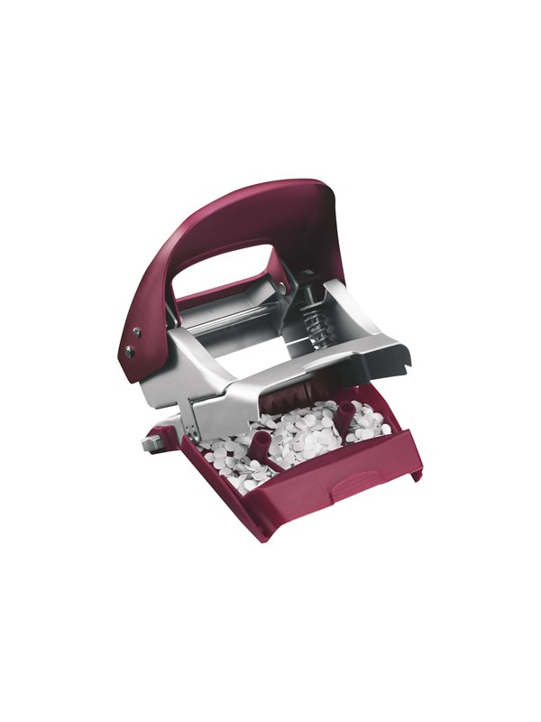 Leitz 5006 Style