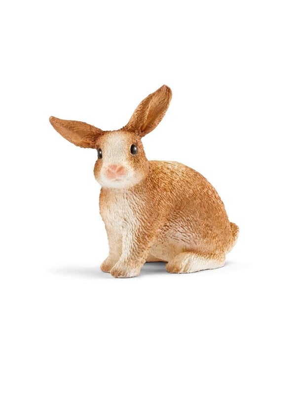 Schleich Kani