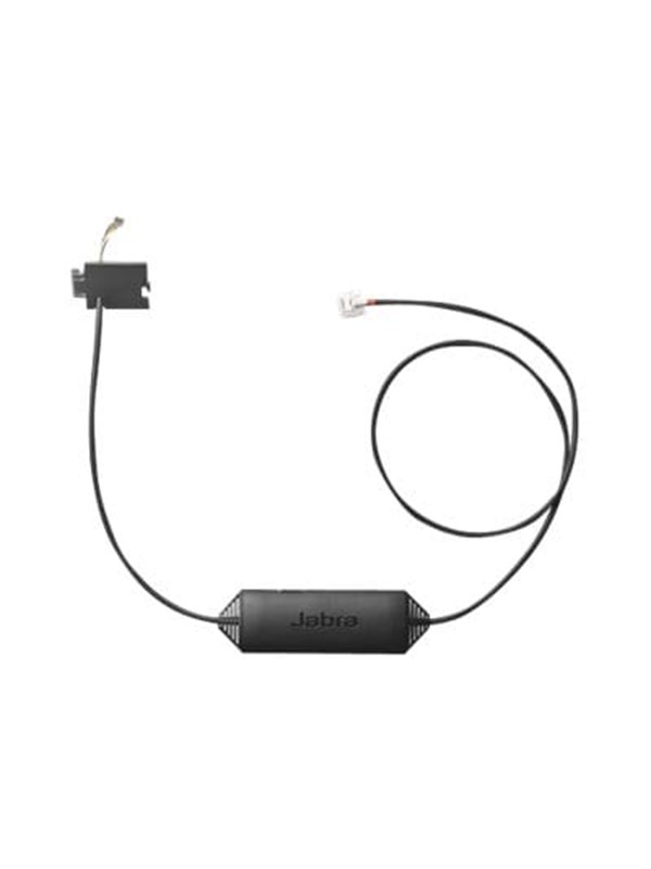 Jabra Linkki 14201-44