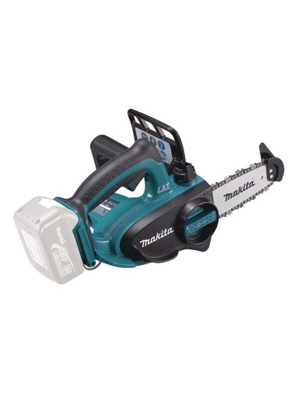 Makita DUC122Z (SOLO)