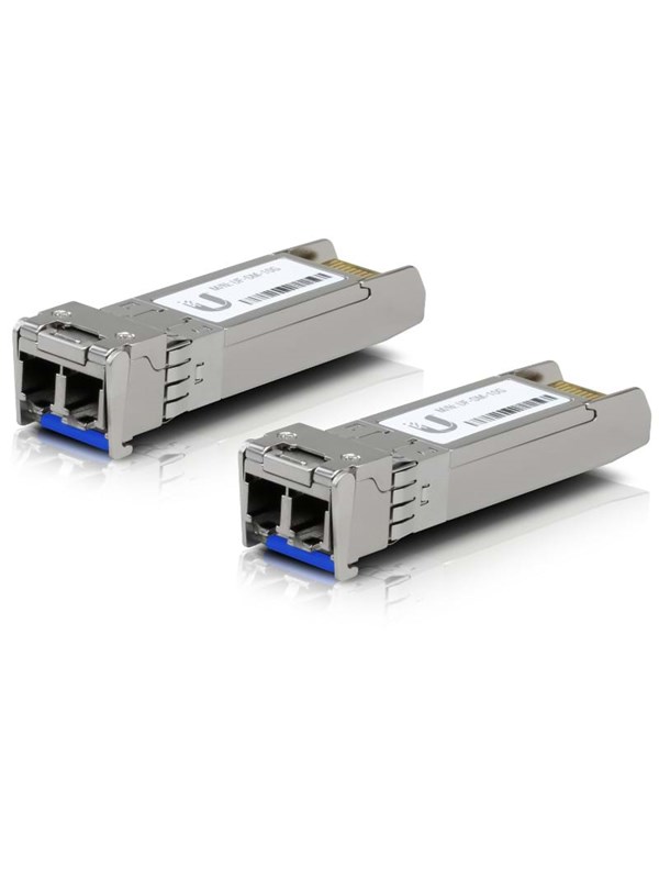 Ubiquiti UF-SM-10G