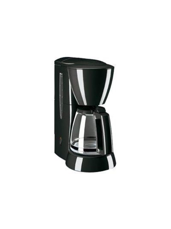 Melitta Single 5 - Musta