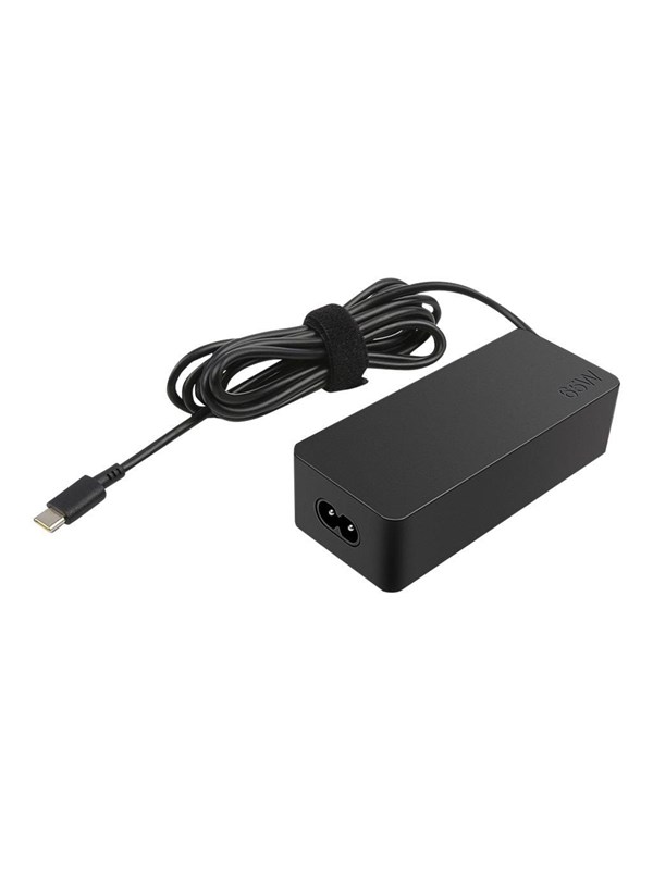 Lenovo USB-C 65W AC -sovitin