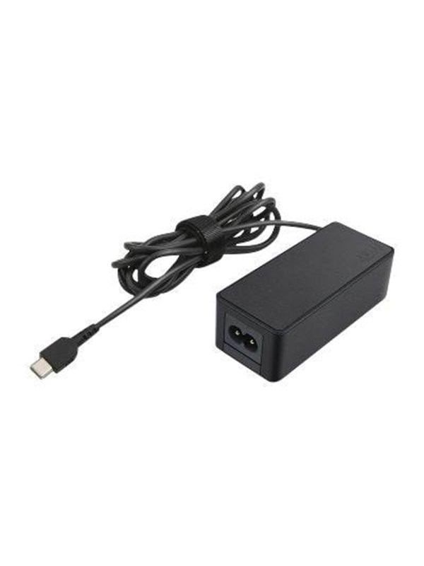 Lenovo USB-C 45W AC -sovitin