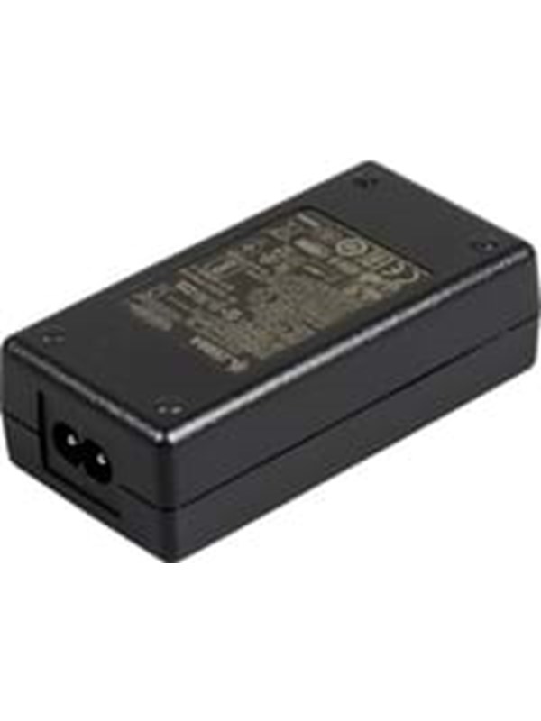 Zebra - Teho adapter - 16 Watt