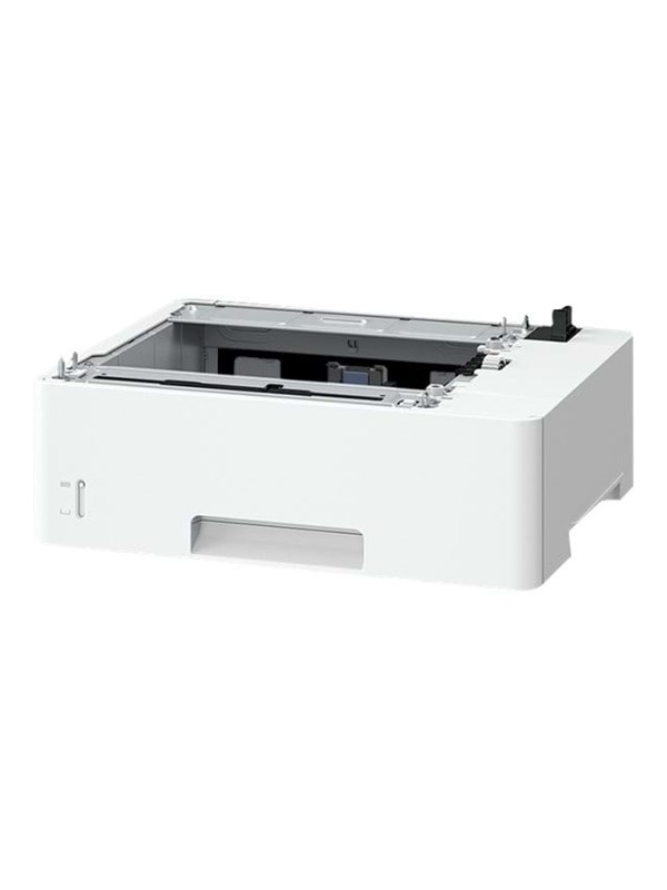 Canon Kasettisyöttömoduuli PF-C1