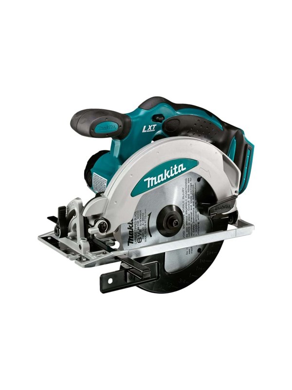 Makita DSS610Z