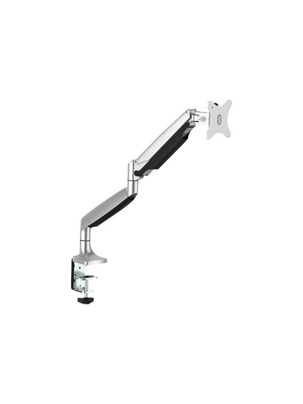 StarTech.com Desk Mount Monitor Arm - Full Motion Articulating
