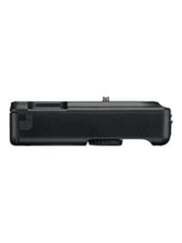 Nikon WT-7 langaton lähettäjä