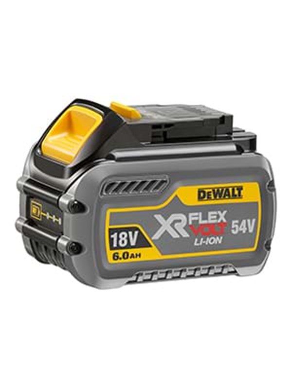 Dewalt DCB546