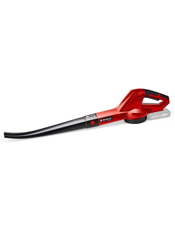 Einhell Langaton lehtipuhallin GC-CL 18 Li E-Solo