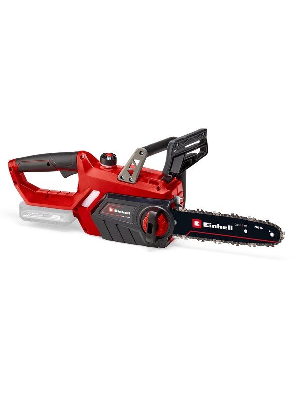 Einhell Langaton ketjusaha GE-LC 18/25 Li-Solo