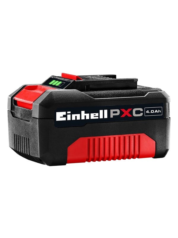 Einhell Battery 18V 4.0Ah Teho X-Change 1