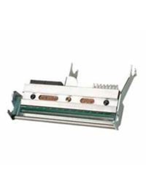 Intermec TULOSTUSPÄÄ 203 DPI PC43