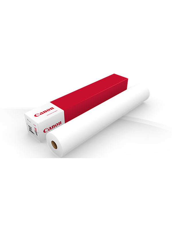 Canon Paper IJM021 Stand 90gr 0.840x110m