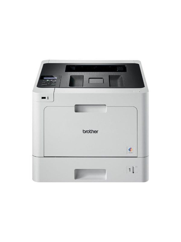 Brother HLL8260CDW Väri Laser Printer - väri - Laser