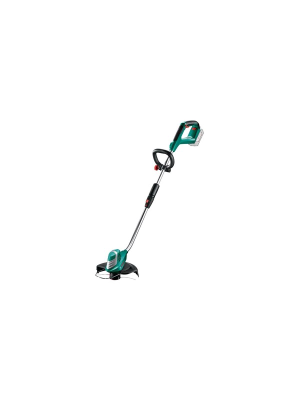Bosch AdvancedGrassCut 36