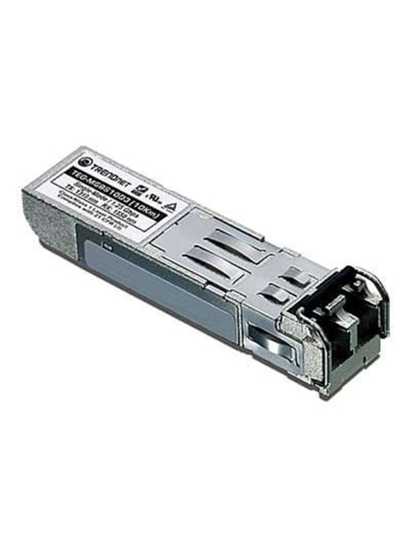 TRENDnet TEG MGBS40D3