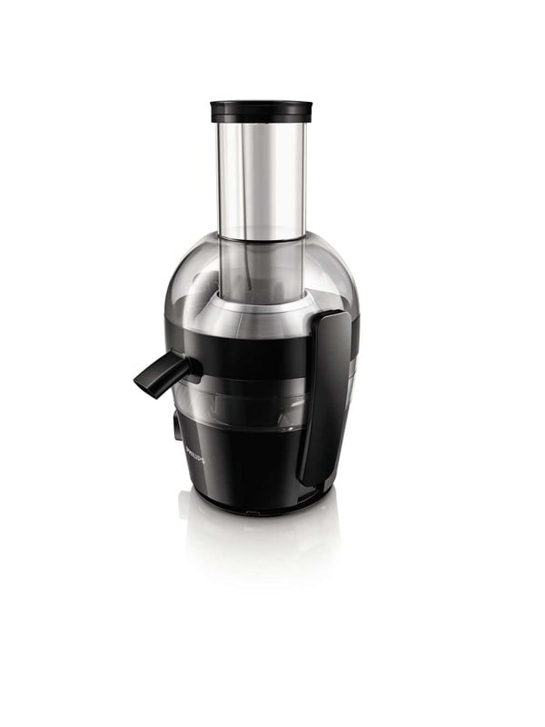 Philips Kokoelma Viva HR1855/70