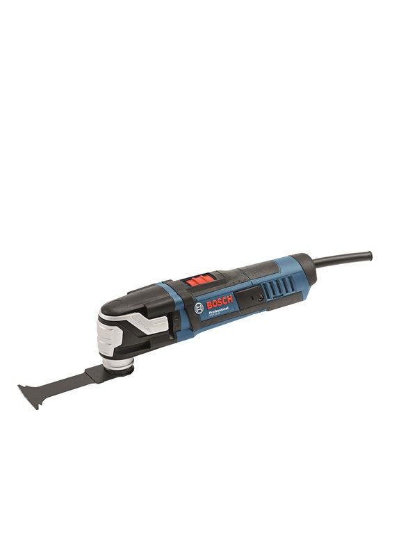 Bosch Professional GOP 55-36