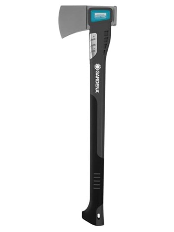Gardena Yleiskirves 1400A