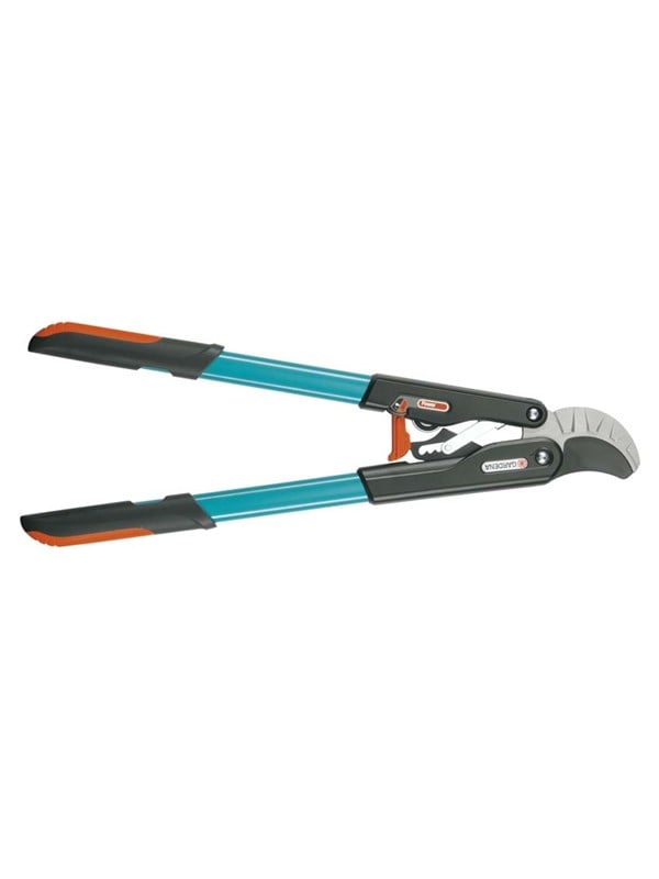 Gardena Raivaussakset Comfort SmartCut