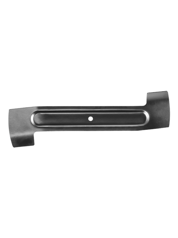 Gardena Oheistarvikkeet Varaterät PowerMax Li-40/32 (5033) -leikkuriin