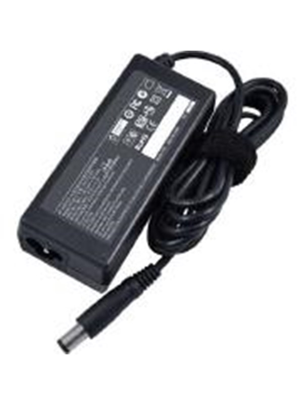 Zebra Virtalähde ADAPTOR AC DC