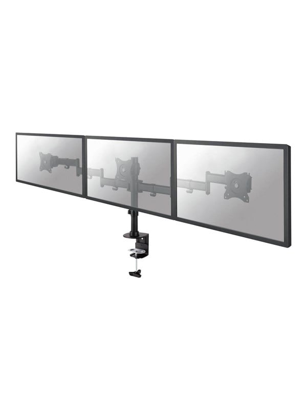 Neomounts Flat Screen Desk mount