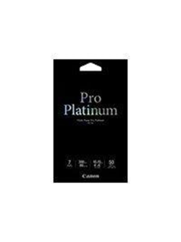 Canon Paper PT-101 / 2768B014 Pro Platin