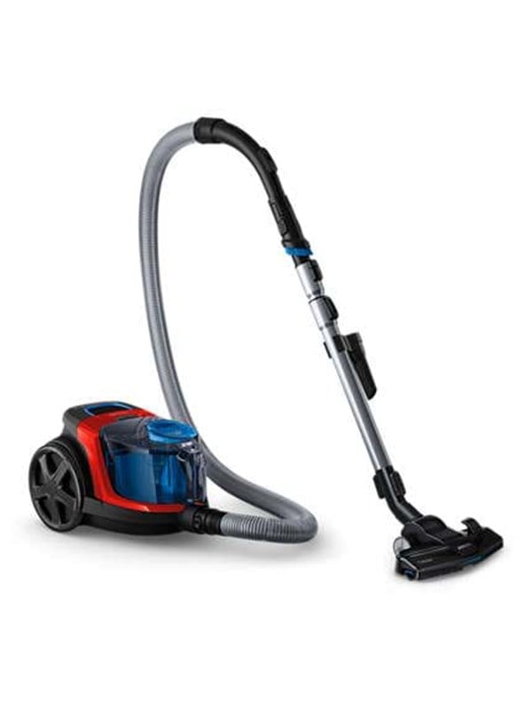 Philips Pölynimuri PowerPro Compact FC9330/09