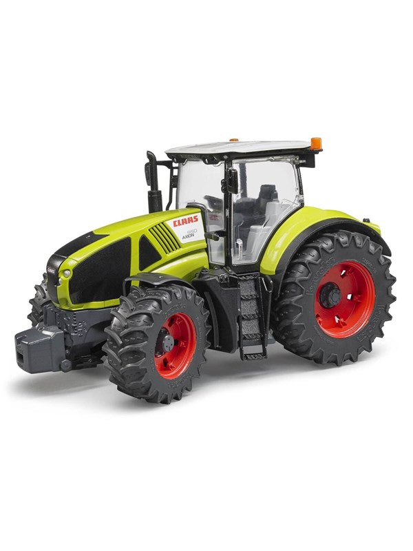 Bruder Claas Axion 950