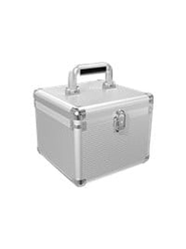 RaidSonic Jäinen laatikko IB-AC628