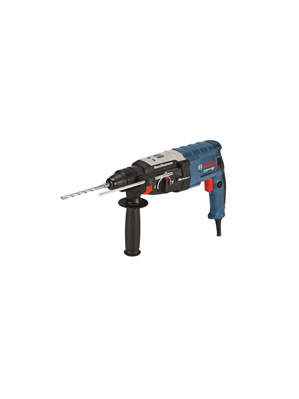 Bosch Professional GBH 2-28