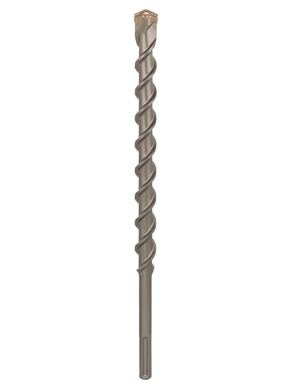 Bosch Vasaraporanterät SDS max-9 Natural Stone 32 x 400 x 520 mm