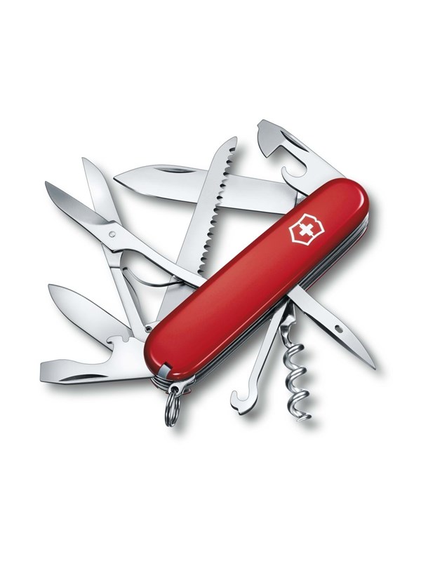 Victorinox Metsästäjä