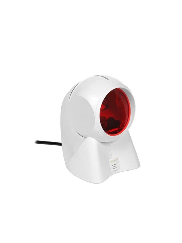 Honeywell Kiertorata