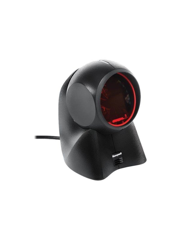 Honeywell Kiertorata