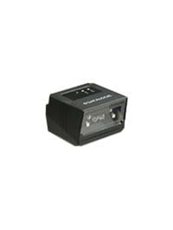 Datalogic Asiakas service scanner module