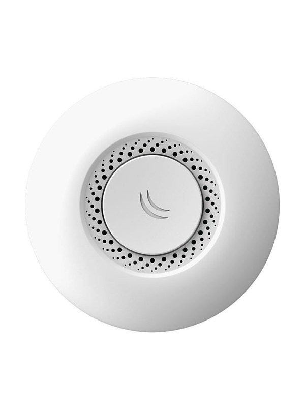 MikroTik RouterBOARD cAP-2n -reititin