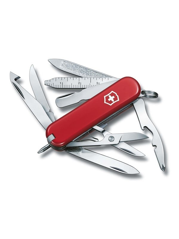 Victorinox Pieni mestari