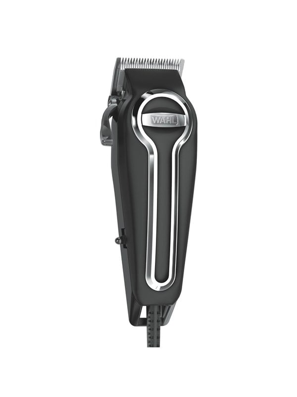 Wahl Hiustenleikkuukone Elite Pro - Black