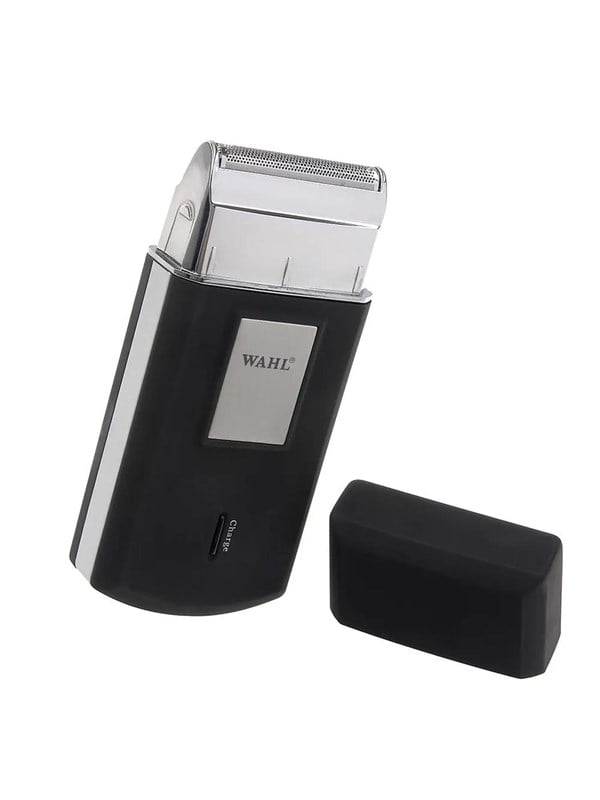 Wahl Partakoneet Travelshaver