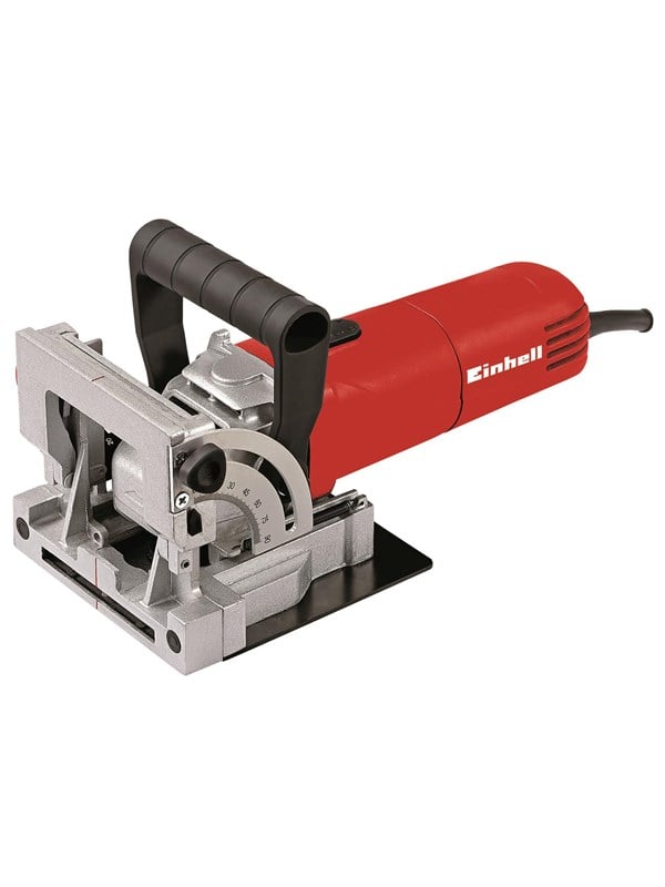 Einhell Lamellijyrsin TC-BJ 900