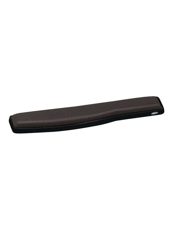 Fellowes Rannetuki
