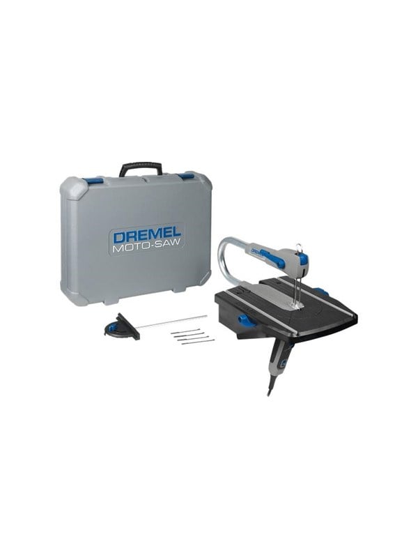 Dremel Moto-Saw