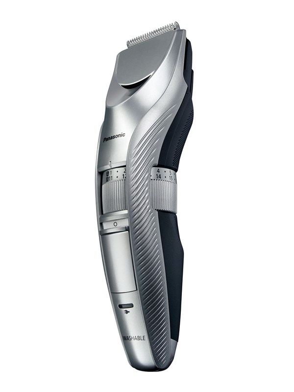 Panasonic Hiustenleikkuukone ER-GC71-S503