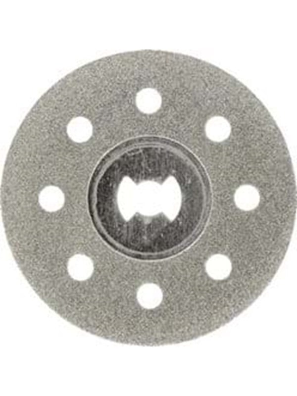 Dremel Diamond Cutting Wheel (SC545)